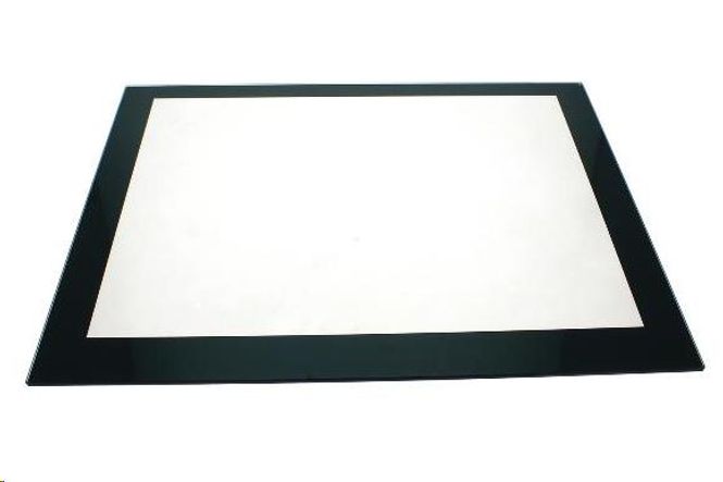 Hovedbilde C00398240 Innerglass.
