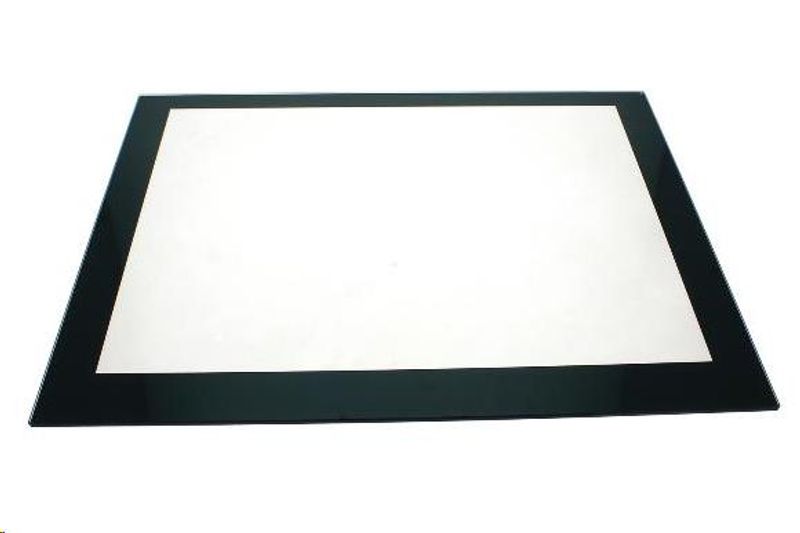 C00398240 Innerglass.