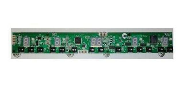 Hovedbilde C00314108 Unit control