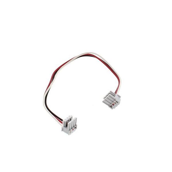 Hovedbilde C00311239 Cable harnes select