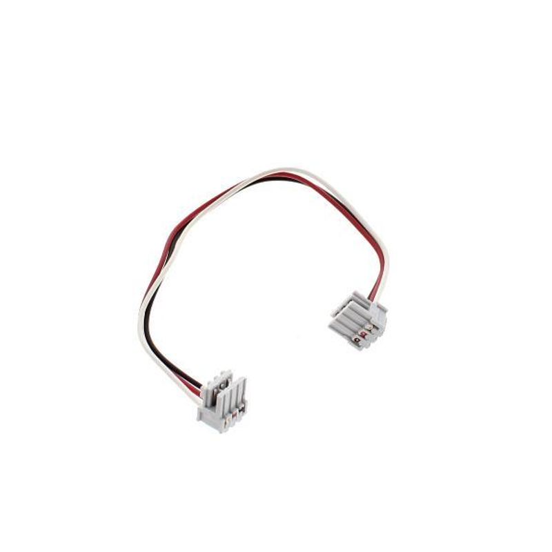 C00311239 Cable harnes select