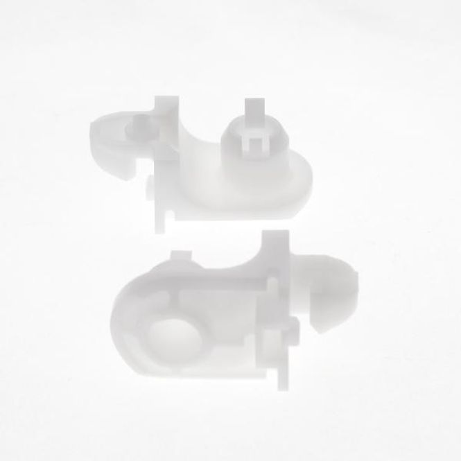 Hovedbilde C00312274 holder