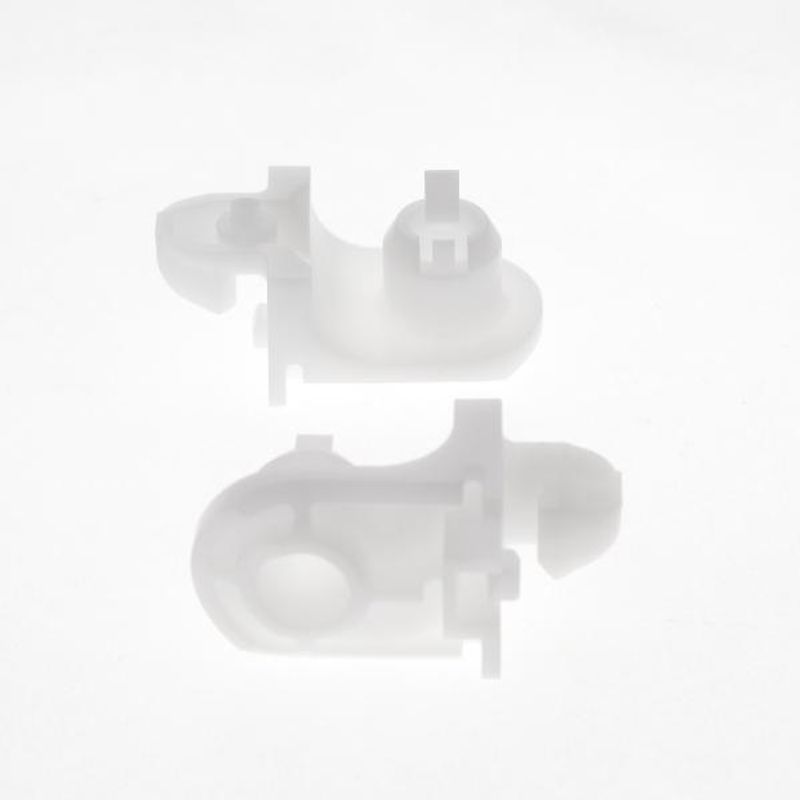 C00312274 holder