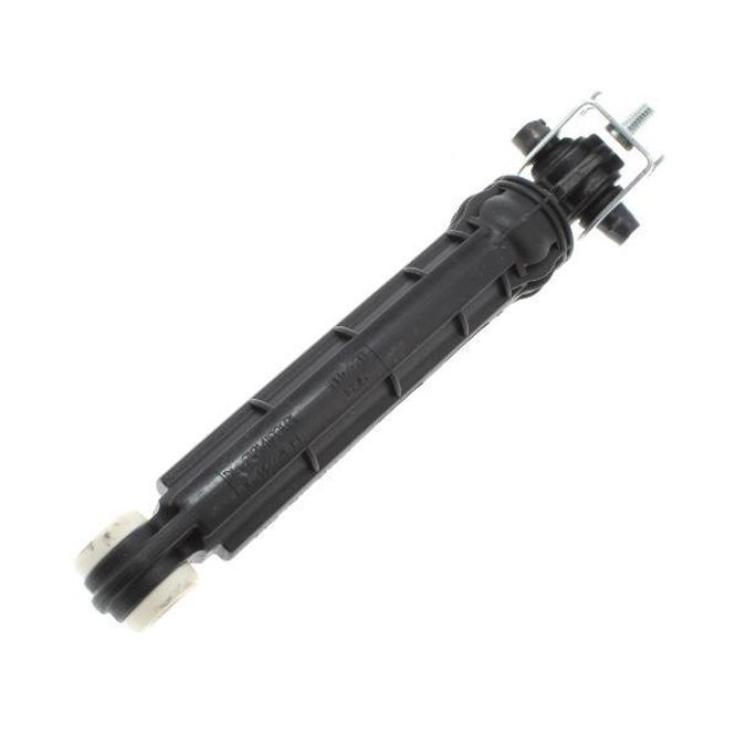 Hovedbilde Damper