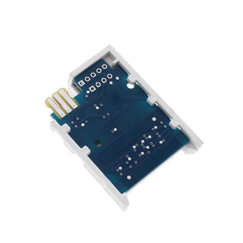 C00580658 water level sensor