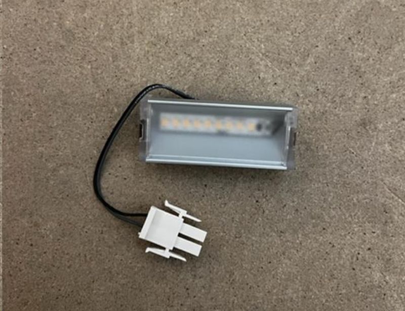 C006302727 Spot 12V. LED