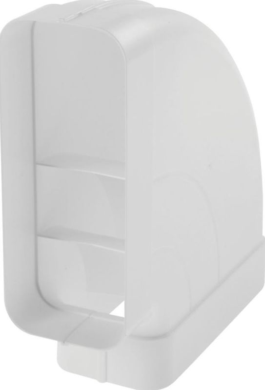 Ventilasjonskanal
