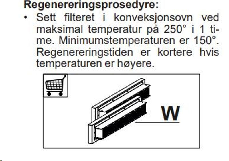 Kullfilter