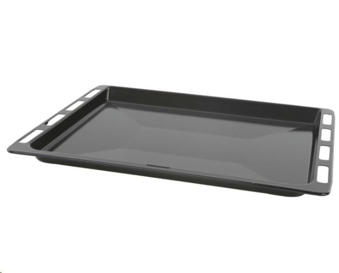 Hovedbilde Bakeplater / stekebrett. L: 37,5cm. B: 46,5cm. H: ...