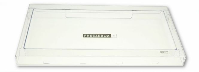 Hovedbilde FRONT DRAWER FREEZEBOX