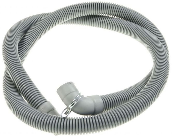 Hovedbilde C00380625 Hose external