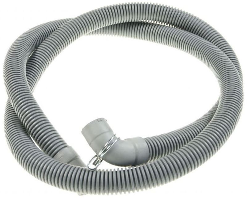 C00380625 Hose external