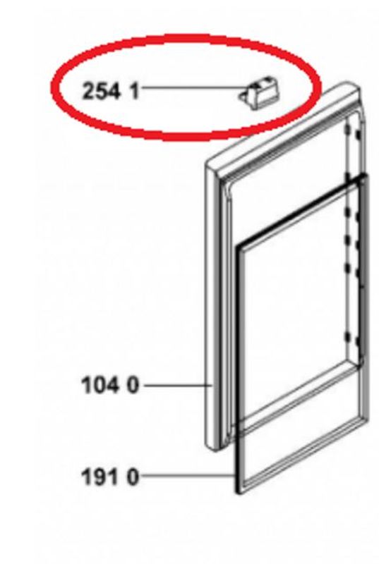 MAGNET