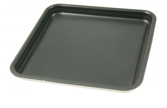 Hovedbilde C00514321 CRISP PLATTE