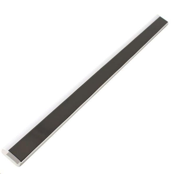 Hovedbilde C00553003 FLIPPER-PFOSTENMONTAGE
