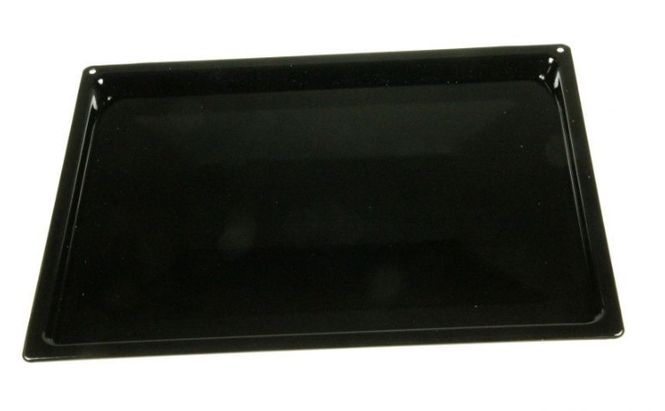 Hovedbilde Stekebrett. L:36cm, B:45,6cm, H:1,5cm
