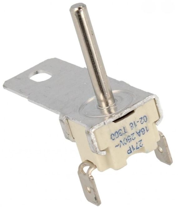 Hovedbilde C00311049 Thermostat 285