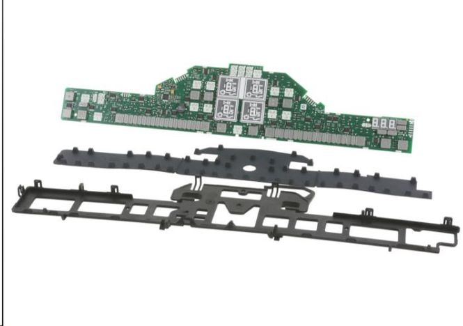 Hovedbilde Modulpanel