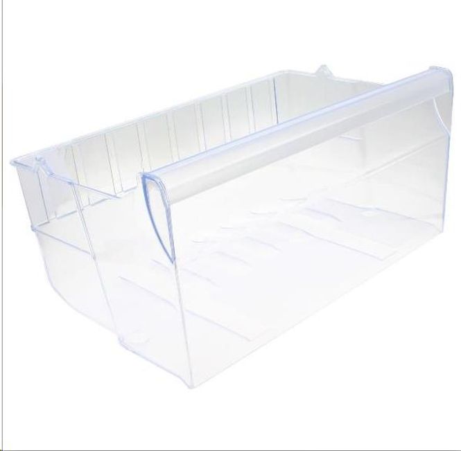 Hovedbilde drawer