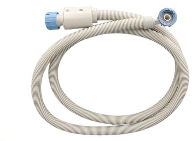 Hovedbilde INNTAKSSLANGE MED AQUASTOP