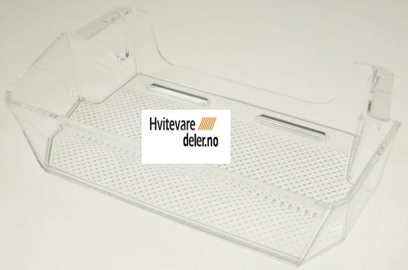DØRHYLLE (HALV BREDDE)
