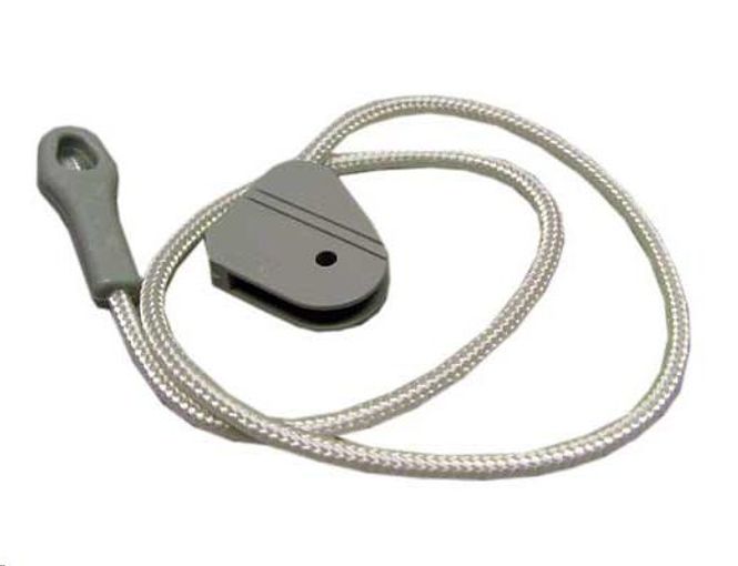 Hovedbilde brake door. 1 stk.