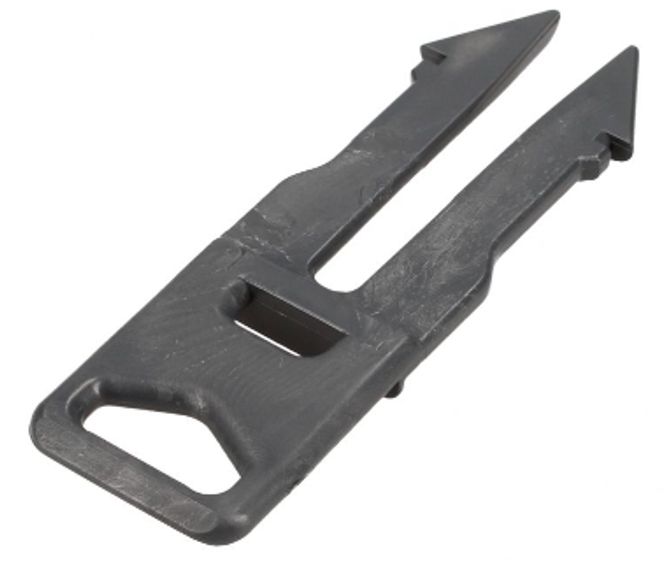 Hovedbilde MOTDEL TIL DØRLÅS