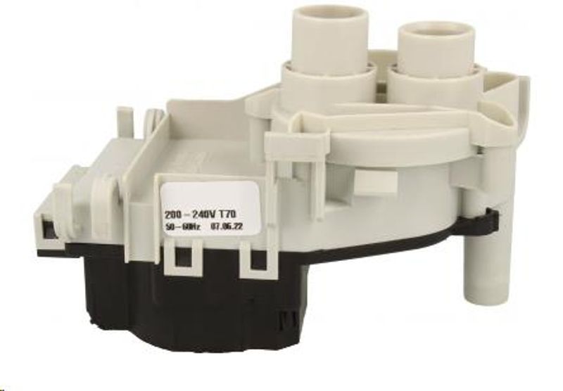 water diverter valve 200-240 v ASKO