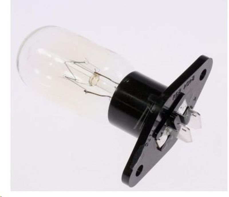 Mikropære 25w