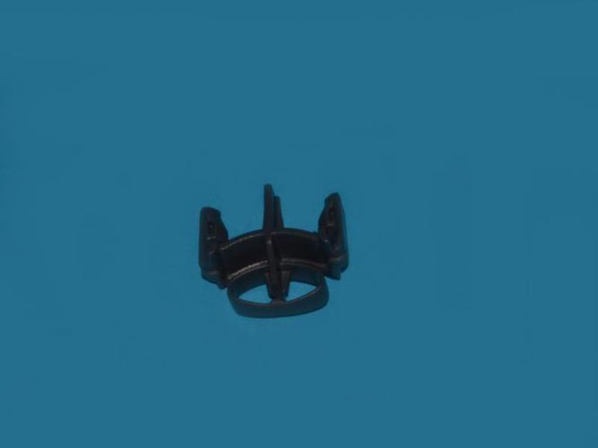 Hovedbilde Stopper