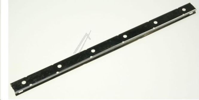 Hovedbilde Rail for basket