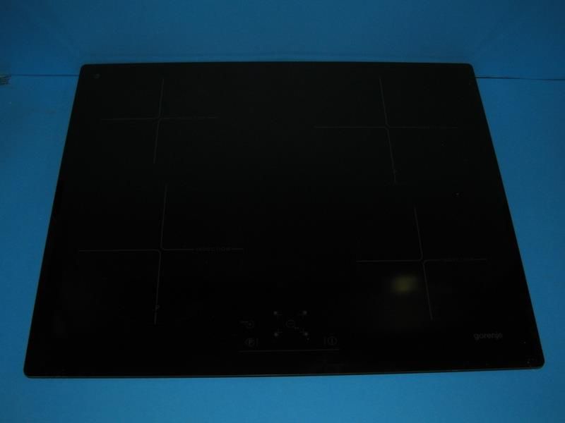 GLASSCERAMIC NGVK3 SIVK63 A 4F GOR GLU