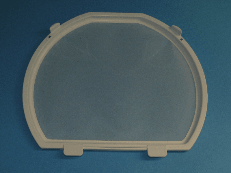 filter sp