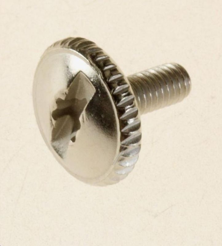 Screw
