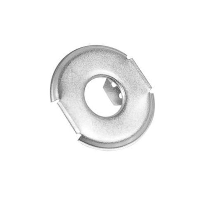 Hovedbilde Holder,fiksering,galler