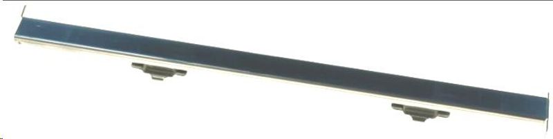 Rail right