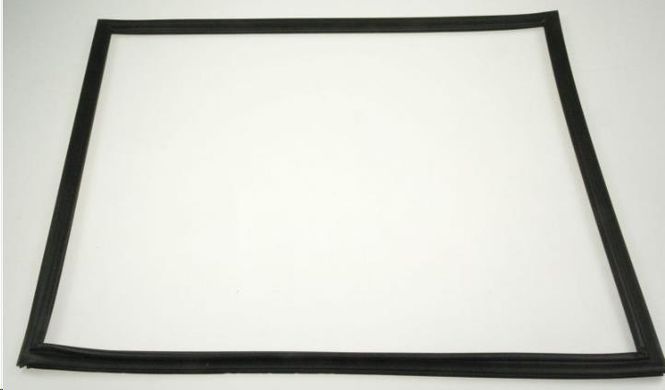 Hovedbilde MAGNETIC GASKET MT7/BL 6N L708 9004