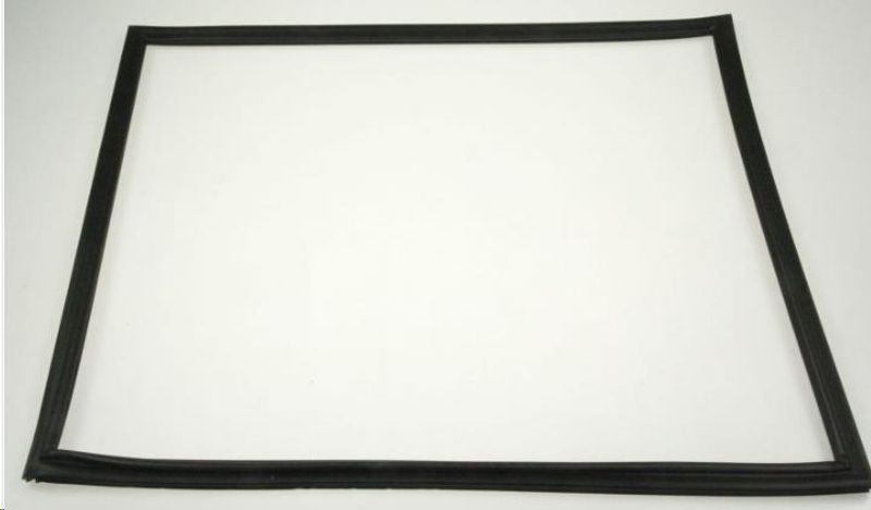MAGNETIC GASKET MT7/BL 6N L708 9004