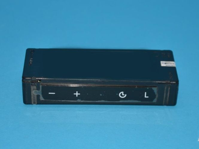 Hovedbilde control