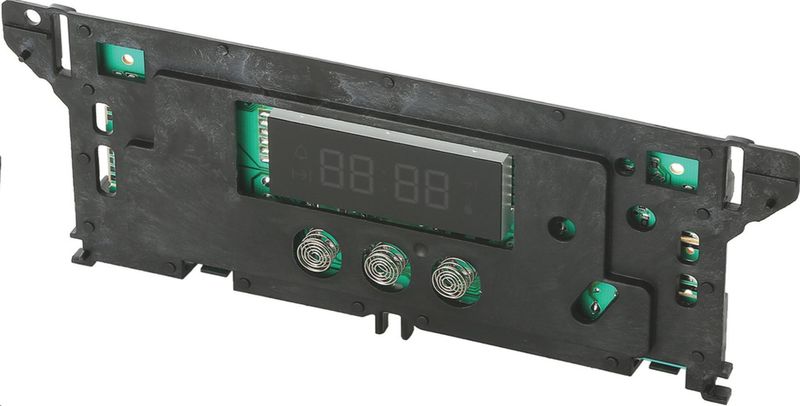 Digitalur