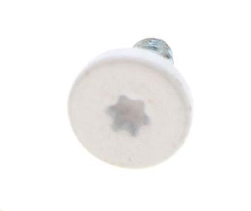 C00507880 Door handle screw