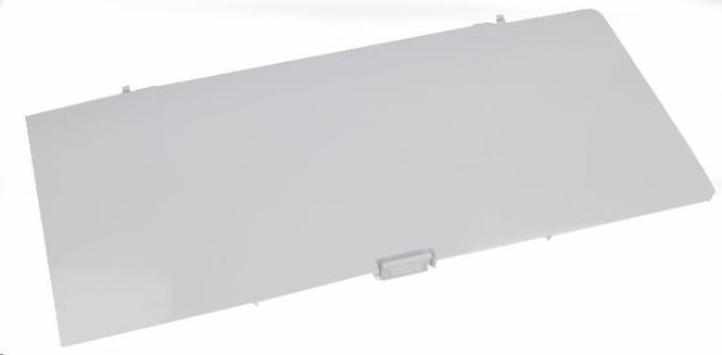 Hovedbilde FLAP WHITE
