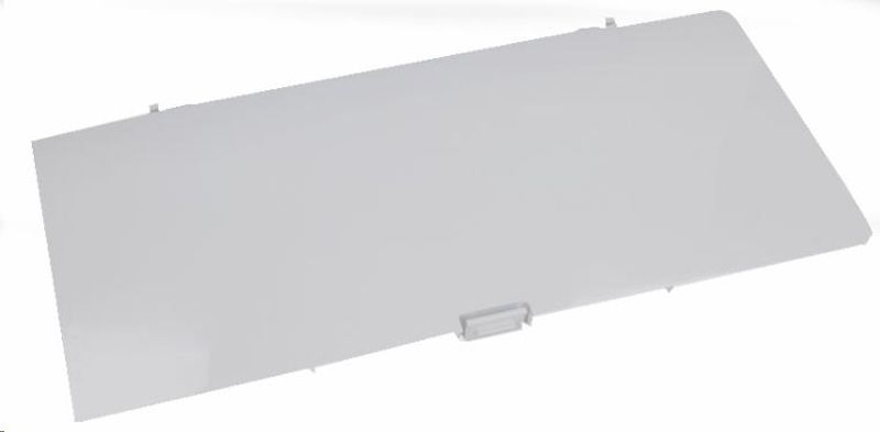 FLAP WHITE