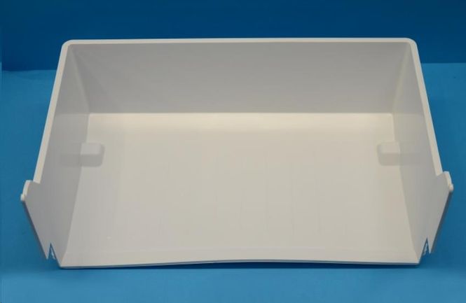 Hovedbilde Skuff uten front
