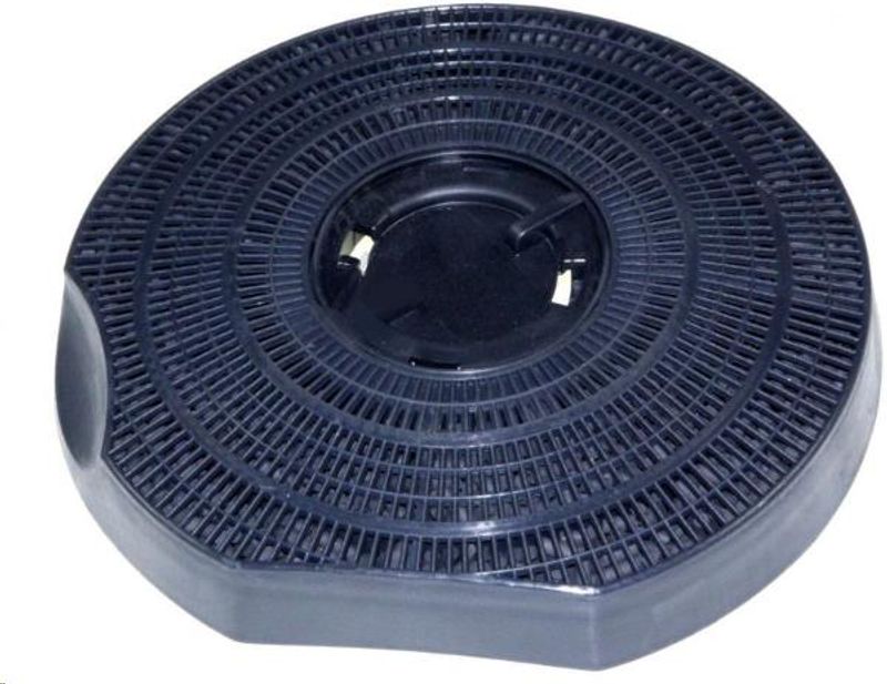 Kullfilter