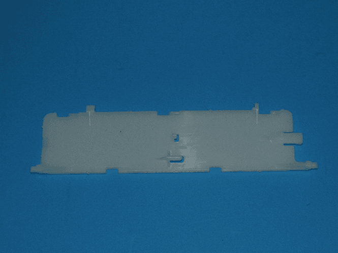 Hovedbilde HANDLE COVER
