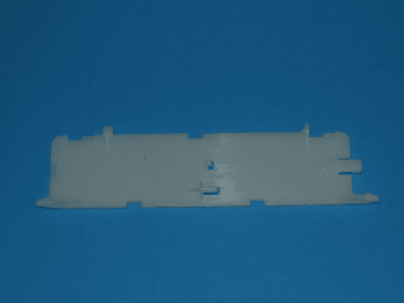 HANDLE COVER