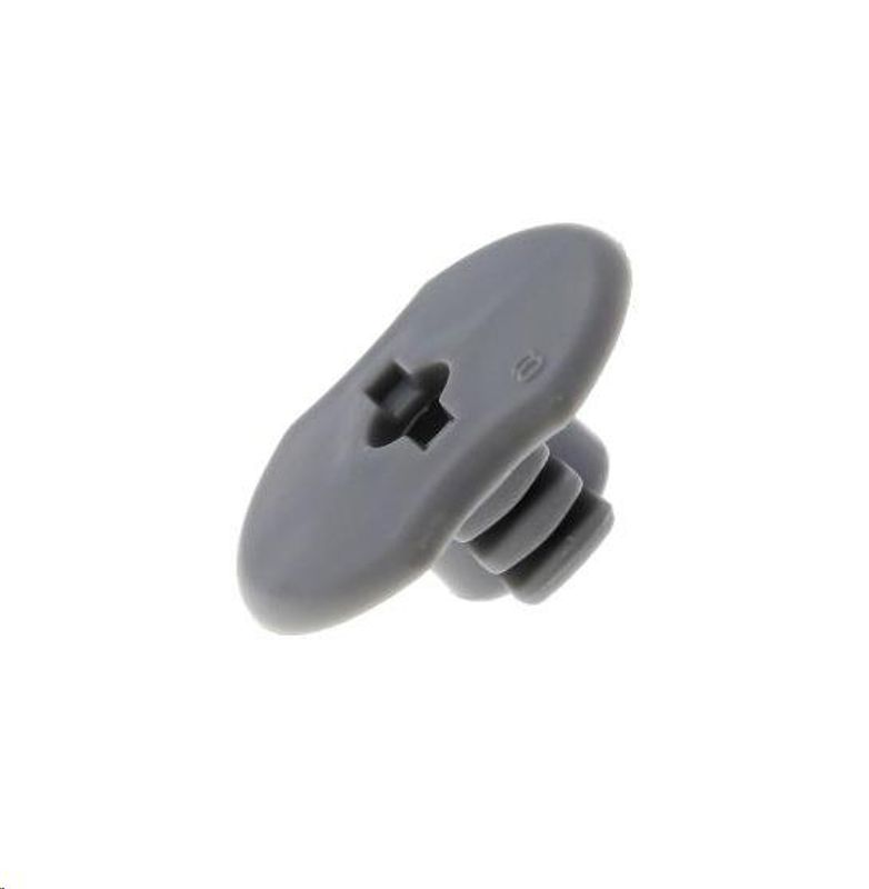 c00302233 FIXING HOLE PLUG