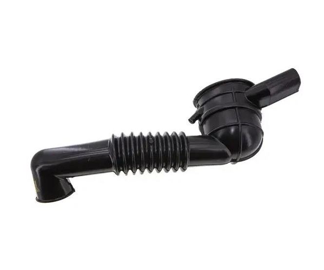 Hovedbilde C00111502 Hose Tank