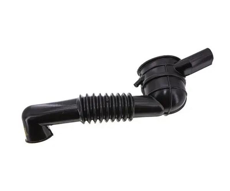 C00111502 Hose Tank